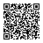 www.houseinfo.com.tw房屋網-台北幸福社區,台北文山區幸福社區,幸福社區-QRCode