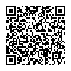 www.houseinfo.com.tw房屋網-台北幸運大廈,台北中山區幸運大廈,幸運大廈-QRCode