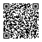www.houseinfo.com.tw房屋網-台北幸鴻大廈,台北大同區幸鴻大廈,幸鴻大廈-QRCode