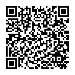 www.houseinfo.com.tw房屋網-台北幸鴻大樓,台北大同區幸鴻大樓,幸鴻大樓-QRCode