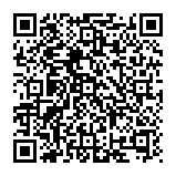 www.houseinfo.com.tw房屋網-台北康和國際大樓,台北信義區康和國際大樓,康和國際大樓-QRCode