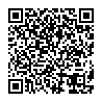 www.houseinfo.com.tw房屋網-台北康寧公視,台北內湖康寧公視,康寧公視-QRCode