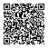 www.houseinfo.com.tw房屋網-台北康寧公視B區,台北內湖康寧公視B區,康寧公視B區-QRCode