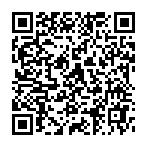 www.houseinfo.com.tw房屋網-台北康寧大樓,台北中山區康寧大樓,康寧大樓-QRCode