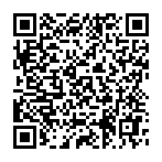 www.houseinfo.com.tw房屋網-台北康寧華廈,台北中山區康寧華廈,康寧華廈-QRCode