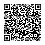 www.houseinfo.com.tw房屋網-台北康寧雅築,台北內湖康寧雅築,康寧雅築-QRCode