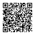 www.houseinfo.com.tw房屋網-台北康樂大廈,台北大安區康樂大廈,康樂大廈-QRCode