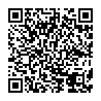 www.houseinfo.com.tw房屋網-台北康泰大廈,台北中山區康泰大廈,康泰大廈-QRCode