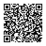 www.houseinfo.com.tw房屋網-台北康福華廈,台北大安區康福華廈,康福華廈-QRCode