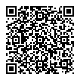 www.houseinfo.com.tw房屋網-台北康翔青年總裁,台北信義區康翔青年總裁,康翔青年總裁-QRCode