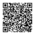 www.houseinfo.com.tw房屋網-台北康莊社區,台北北投康莊社區,康莊社區-QRCode