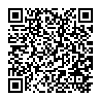 www.houseinfo.com.tw房屋網-台北康莊社區,台北內湖康莊社區,康莊社區-QRCode