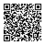 www.houseinfo.com.tw房屋網-台北廣合大廈,台北松山廣合大廈,廣合大廈-QRCode
