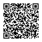 www.houseinfo.com.tw房屋網-台北廣合新,台北松山廣合新,廣合新-QRCode
