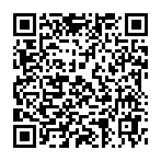 www.houseinfo.com.tw房屋網-台北廣場大樓,台北中山區廣場大樓,廣場大樓-QRCode