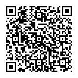 www.houseinfo.com.tw房屋網-台北廣成頂好名邸,台北信義區廣成頂好名邸,廣成頂好名邸-QRCode