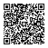 www.houseinfo.com.tw房屋網-台北廣陽世家向榮區,台北北投廣陽世家向榮區,廣陽世家向榮區-QRCode