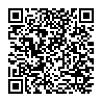 www.houseinfo.com.tw房屋網-台北延吉公寓,台北松山延吉公寓,延吉公寓-QRCode