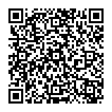 www.houseinfo.com.tw房屋網-台北延壽丁區國宅,台北松山延壽丁區國宅,延壽丁區國宅-QRCode