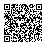 www.houseinfo.com.tw房屋網-台北延壽國宅,台北松山延壽國宅,延壽國宅-QRCode