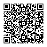 www.houseinfo.com.tw房屋網-台北延壽I區國宅,台北松山延壽I區國宅,延壽I區國宅-QRCode