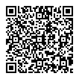 www.houseinfo.com.tw房屋網-台北延平第一大廈,台北大同區延平第一大廈,延平第一大廈-QRCode