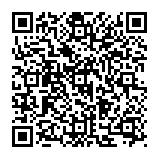 www.houseinfo.com.tw房屋網-台北建中典藏家,台北中正區建中典藏家,建中典藏家-QRCode