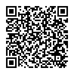 www.houseinfo.com.tw房屋網-台北建南大廈,台北中山區建南大廈,建南大廈-QRCode