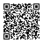 www.houseinfo.com.tw房屋網-台北建國大樓,台北中山區建國大樓,建國大樓-QRCode
