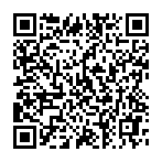 www.houseinfo.com.tw房屋網-台北建國華夏,台北中山區建國華夏,建國華夏-QRCode