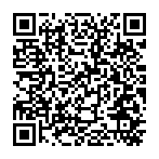 www.houseinfo.com.tw房屋網-台北建德大廈,台北文山區建德大廈,建德大廈-QRCode