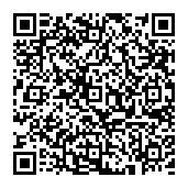 www.houseinfo.com.tw房屋網-台北建成公園店面出售兩戶打通,台北大同區建成公園店面出售兩戶打通,建成公園店面出售兩戶打通-QRCode