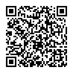 www.houseinfo.com.tw房屋網-台北建成皇宮,台北大安區建成皇宮,建成皇宮-QRCode