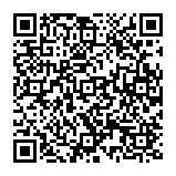 www.houseinfo.com.tw房屋網-台北建成花園大廈,台北松山建成花園大廈,建成花園大廈-QRCode