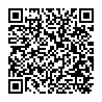 www.houseinfo.com.tw房屋網-台北建榮大廈,台北中山區建榮大廈,建榮大廈-QRCode
