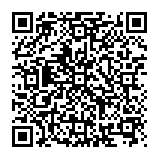 www.houseinfo.com.tw房屋網-台北建築年鑑大廈,台北文山區建築年鑑大廈,建築年鑑大廈-QRCode