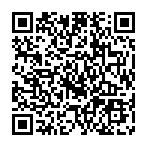 www.houseinfo.com.tw房屋網-台北建築賞,台北松山建築賞,建築賞-QRCode