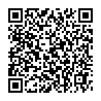 www.houseinfo.com.tw房屋網-台北建裕大廈,台北中山區建裕大廈,建裕大廈-QRCode
