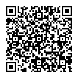 www.houseinfo.com.tw房屋網-台北張金玉大廈,台北中山區張金玉大廈,張金玉大廈-QRCode