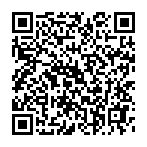 www.houseinfo.com.tw房屋網-台北彩色羅馬,台北南港彩色羅馬,彩色羅馬-QRCode