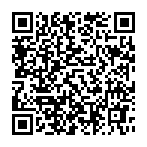 www.houseinfo.com.tw房屋網-台北徐州10,台北中正區徐州10,徐州10-QRCode