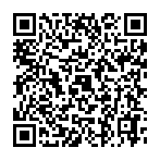 www.houseinfo.com.tw房屋網-台北得寶靚漾,台北內湖得寶靚漾,得寶靚漾-QRCode