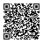 www.houseinfo.com.tw房屋網-台北得意大廈,台北北投得意大廈,得意大廈-QRCode