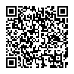 www.houseinfo.com.tw房屋網-台北得意居,台北文山區得意居,得意居-QRCode