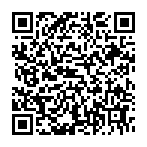 www.houseinfo.com.tw房屋網-台北得意樓,台北信義區得意樓,得意樓-QRCode