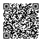 www.houseinfo.com.tw房屋網-台北御之墅,台北內湖御之墅,御之墅-QRCode