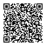 www.houseinfo.com.tw房屋網-台北御之墅社區,台北內湖御之墅社區,御之墅社區-QRCode