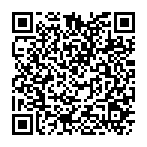 www.houseinfo.com.tw房屋網-台北御之苑,台北信義區御之苑,御之苑-QRCode