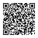 www.houseinfo.com.tw房屋網-台北御創中研,台北南港御創中研,御創中研-QRCode