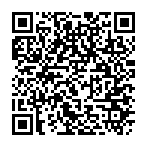 www.houseinfo.com.tw房屋網-台北御品,台北內湖御品,御品-QRCode